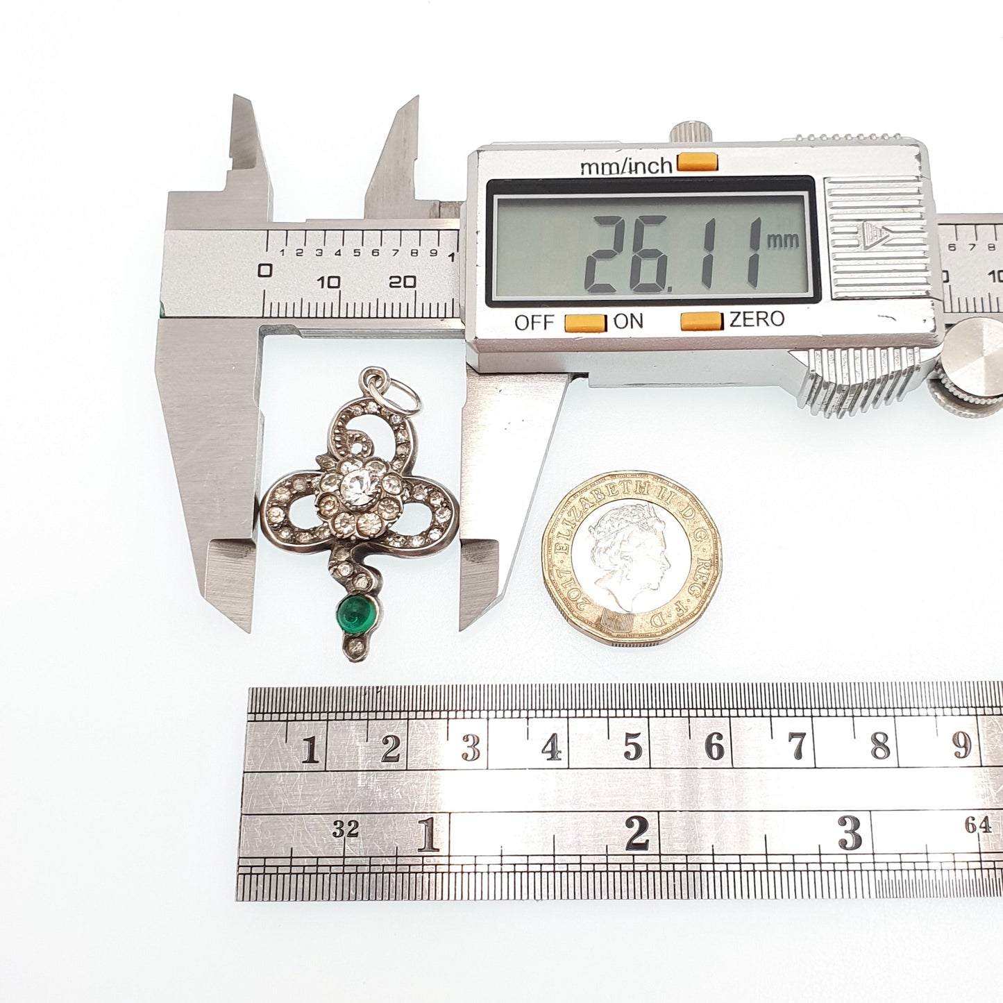 a4be4e74-e078-480d-bedc-970cc30b22d9