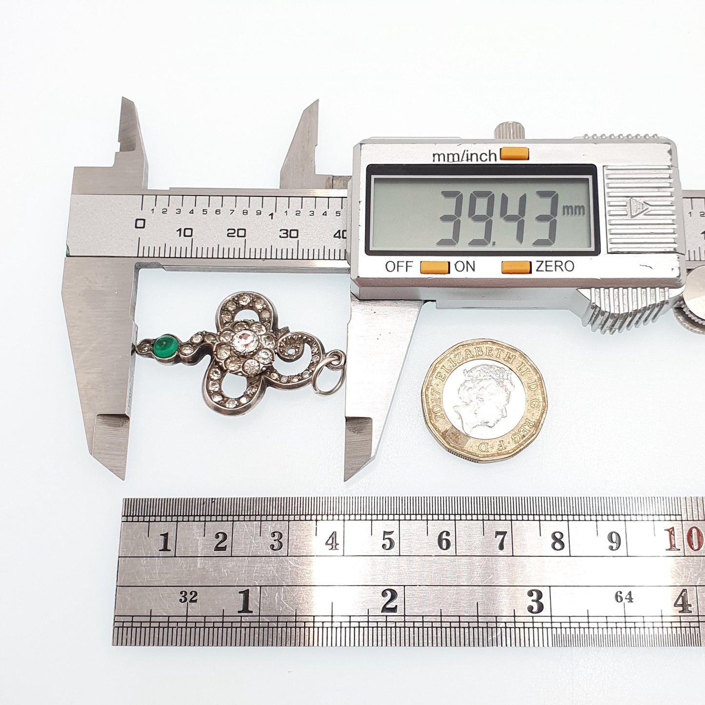 c66fea62-184f-4b42-ac3c-b12c07db8763