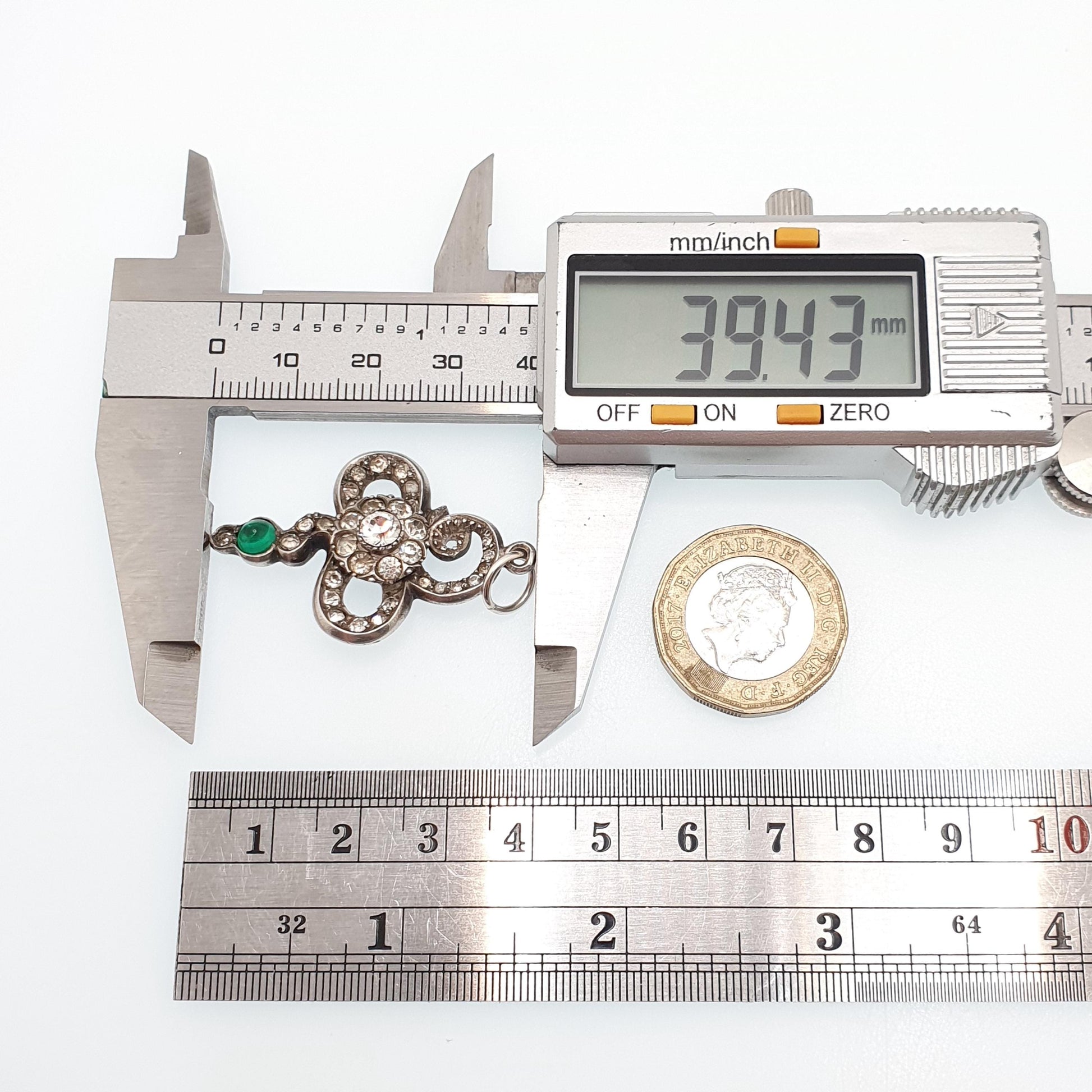 c66fea62-184f-4b42-ac3c-b12c07db8763