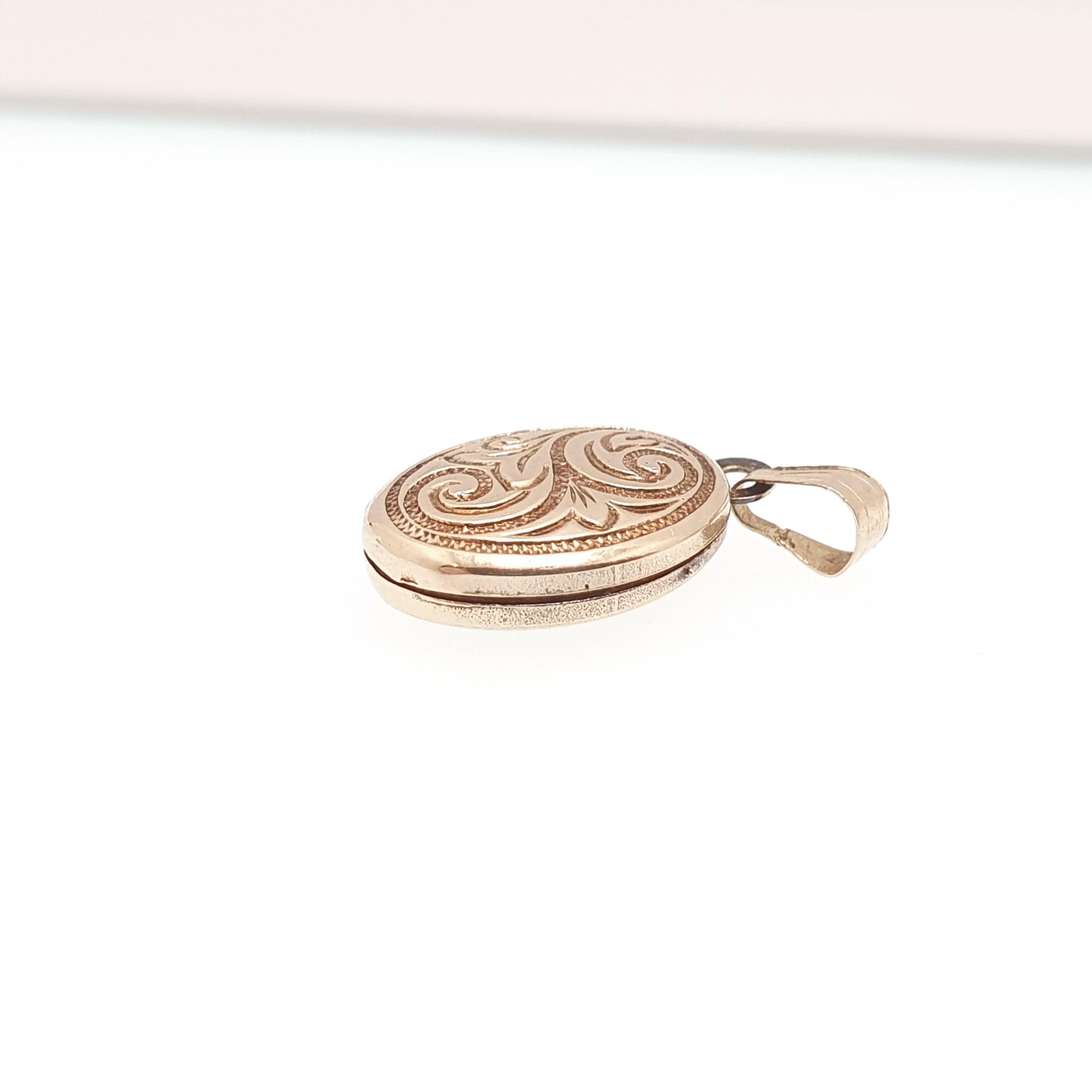 9445e816-c2d5-4d87-932e-2fecc00ec560