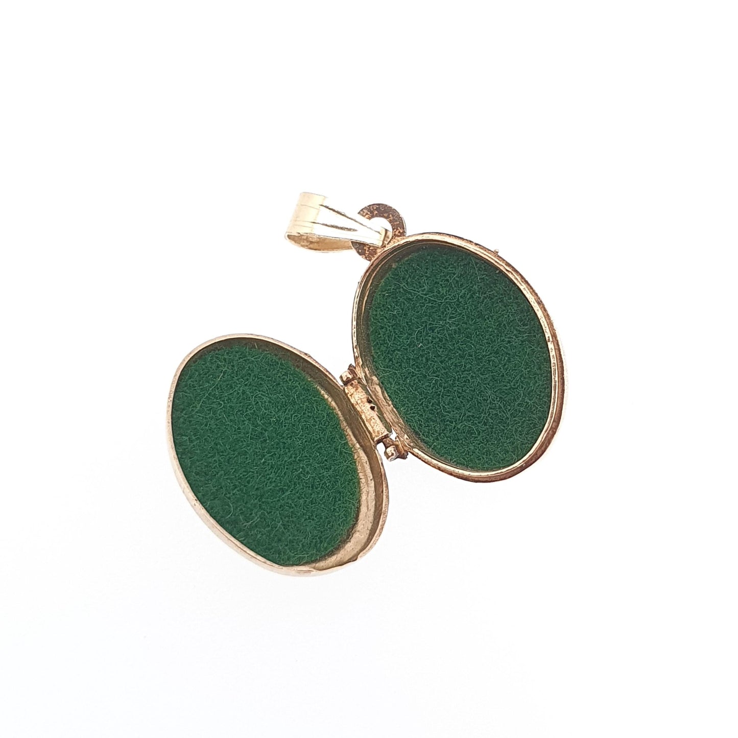 9860105d-7ff2-4bf1-bd8d-ccec0d83b130