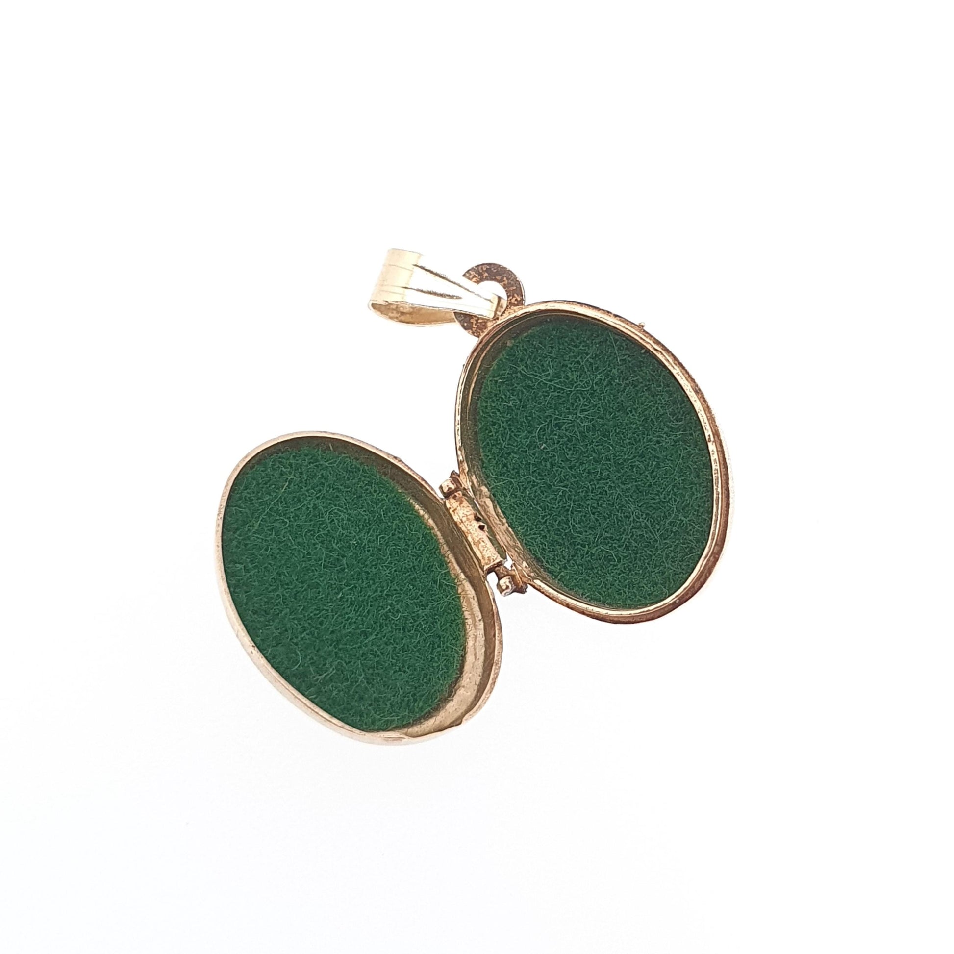 9860105d-7ff2-4bf1-bd8d-ccec0d83b130