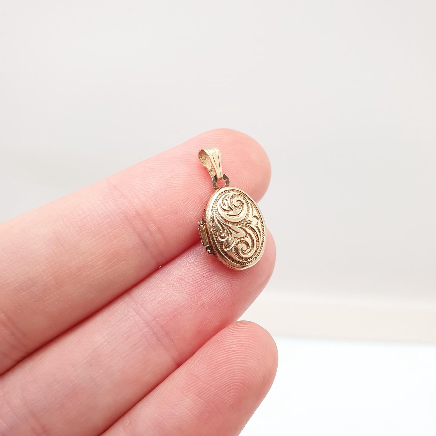 fc88864b-f309-4880-8c1f-57156a8da5eb