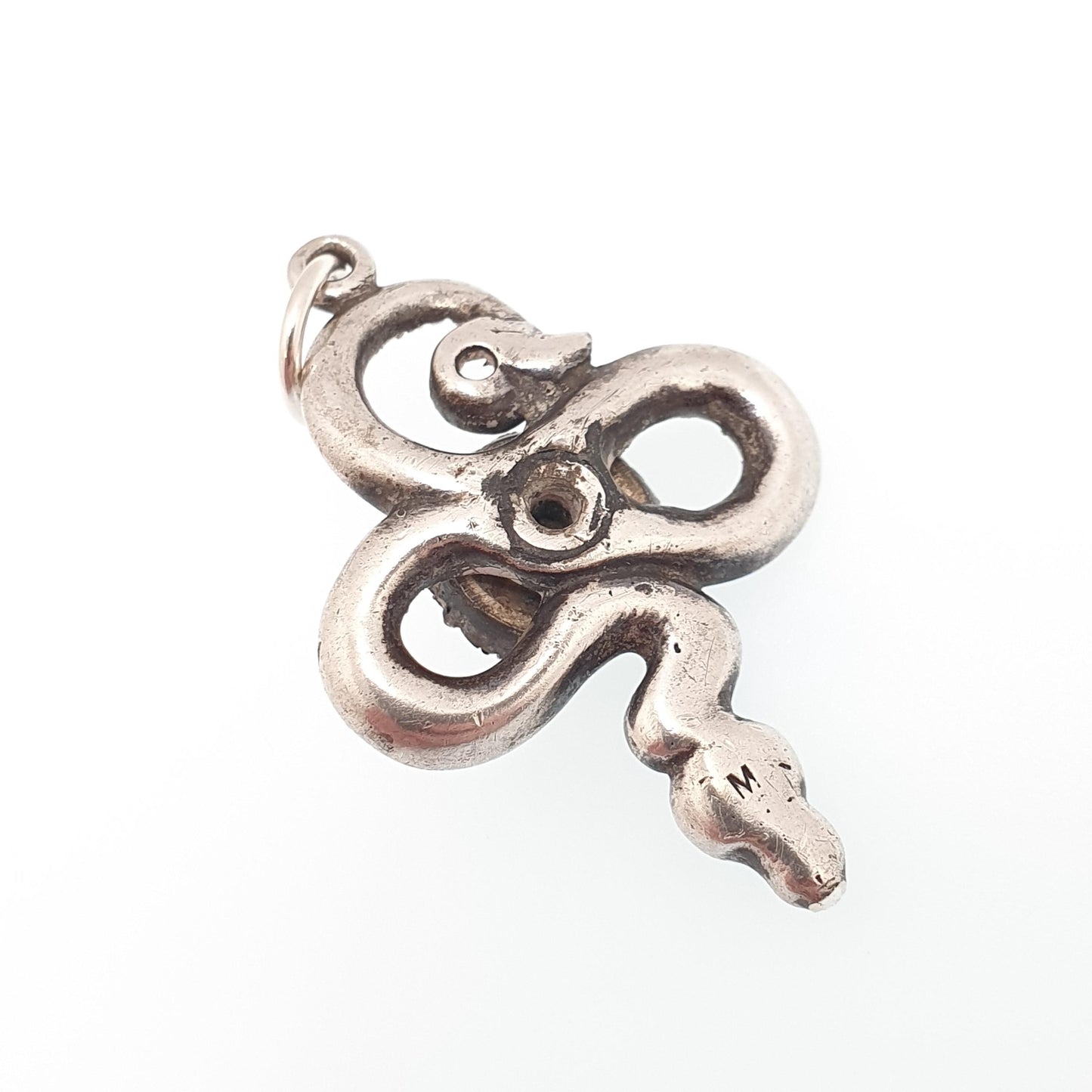 df06e7b5-9dda-4231-931d-9afb06b9935a