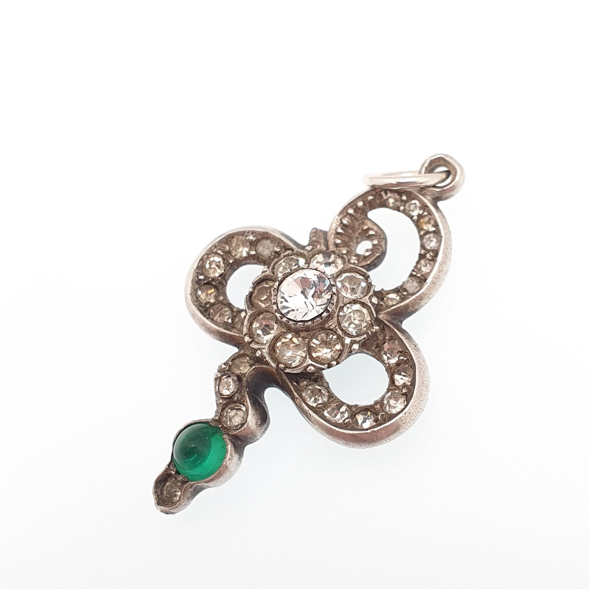 b347903a-b7b6-4ff7-a7bc-ddf56b48f1a8