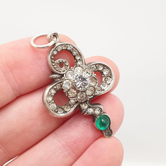 48875c8f-409d-4ee9-a9b0-a3d28c0d0f80