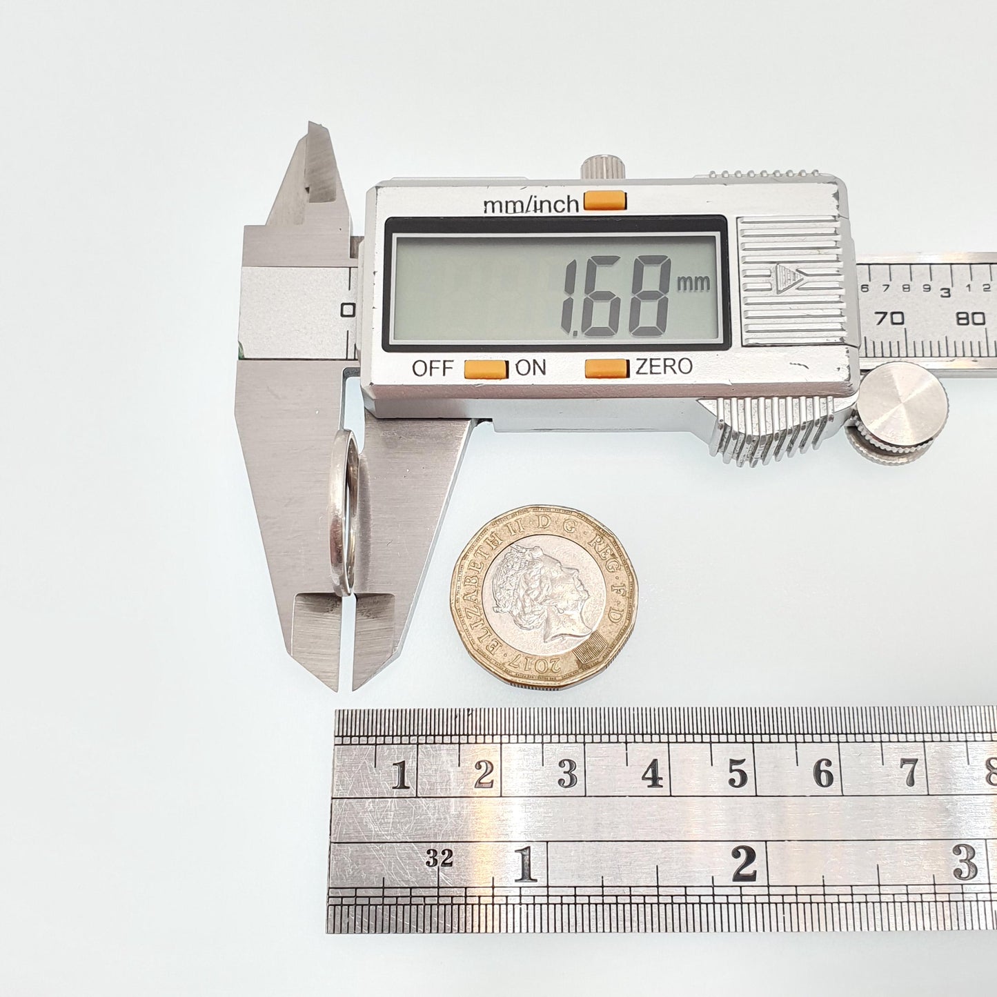 Antique Platinum Band Ring Art Deco Wedding Bands Solid 1920s Genuine Vintage Full Band Mens Womens Jewelry