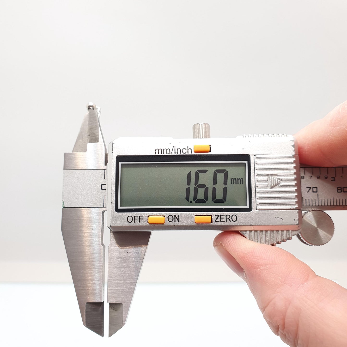 Vintage 9ct Gold Diamond Cross Crucifix Pendant Natural Diamonds Solid 9k 9kt 375 Necklace White Gold Jewelry