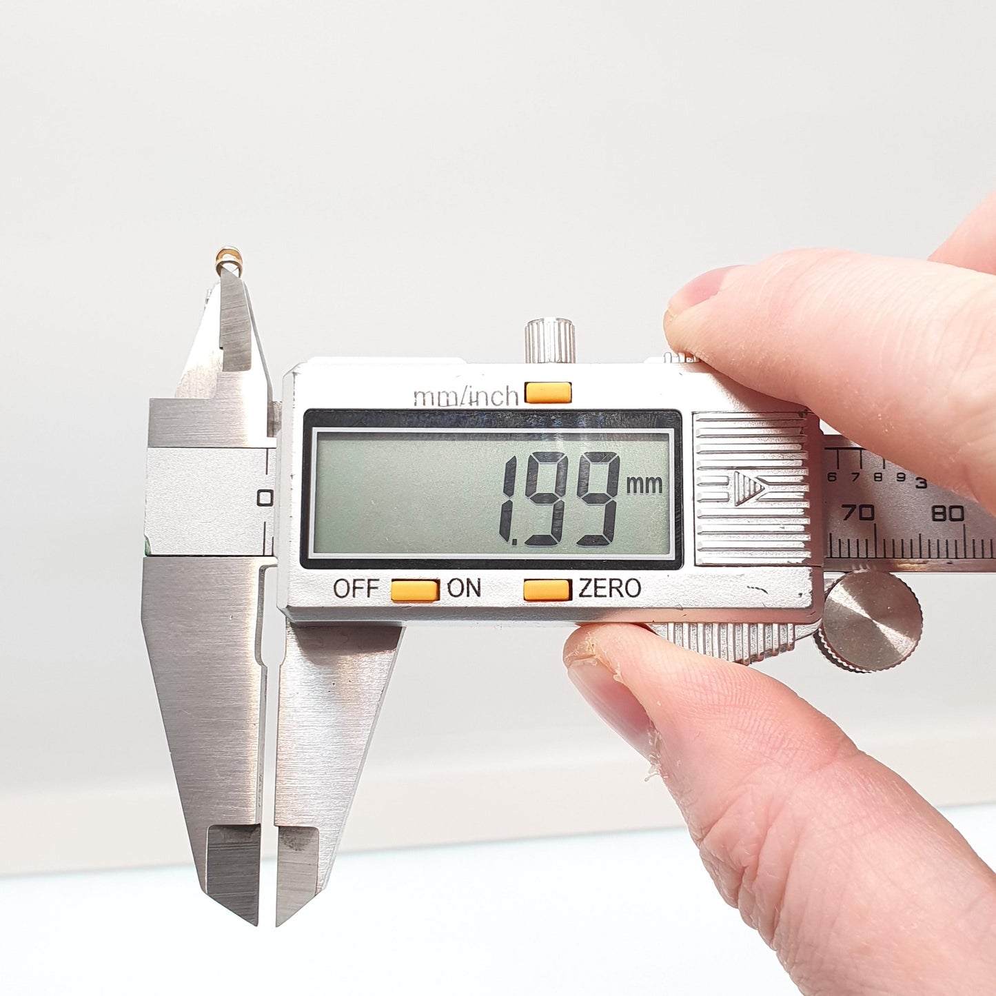 Vintage 9k 9ct Gold Sapphire & Diamond Necklace Cluster Pendant Halo Solid 375 Yellow Womens Jewelry Retro Jewellery