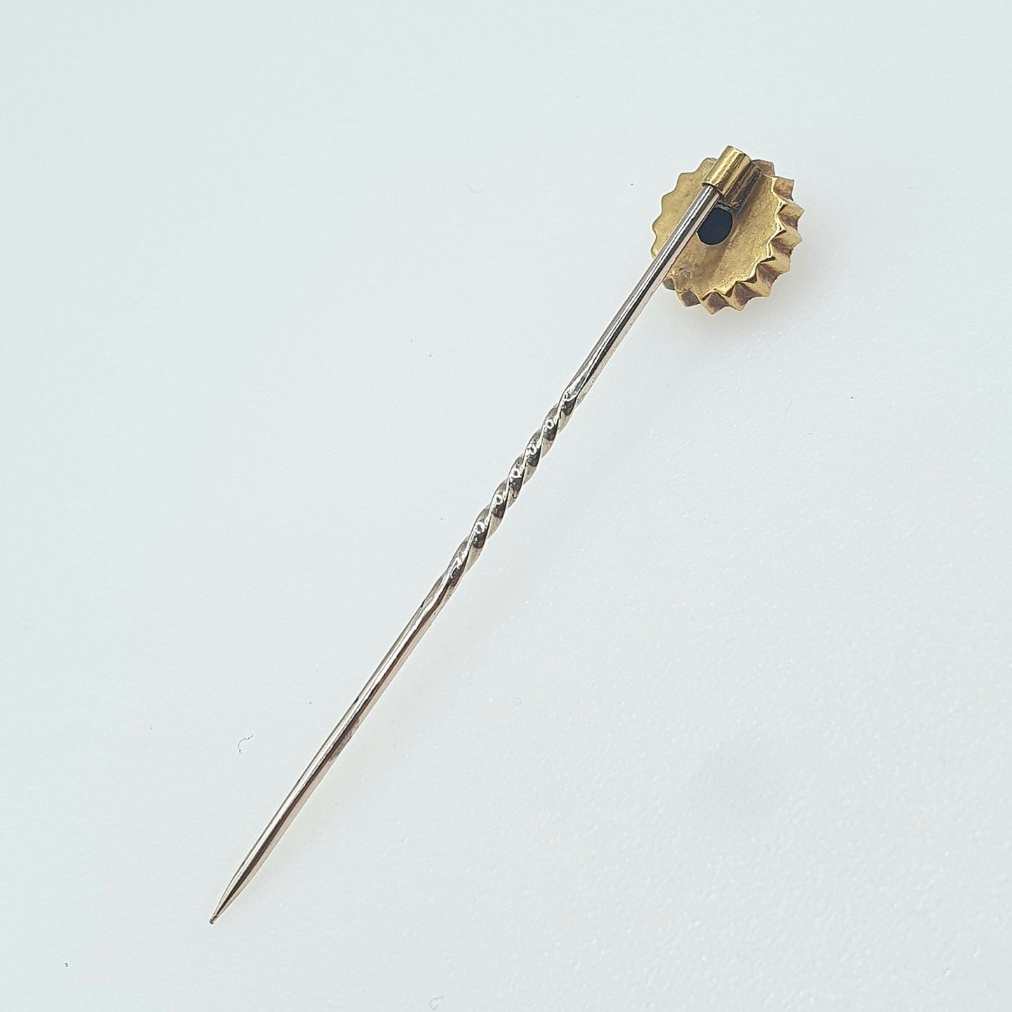 d6a3d157-c301-4a25-af5b-7de72117cae2