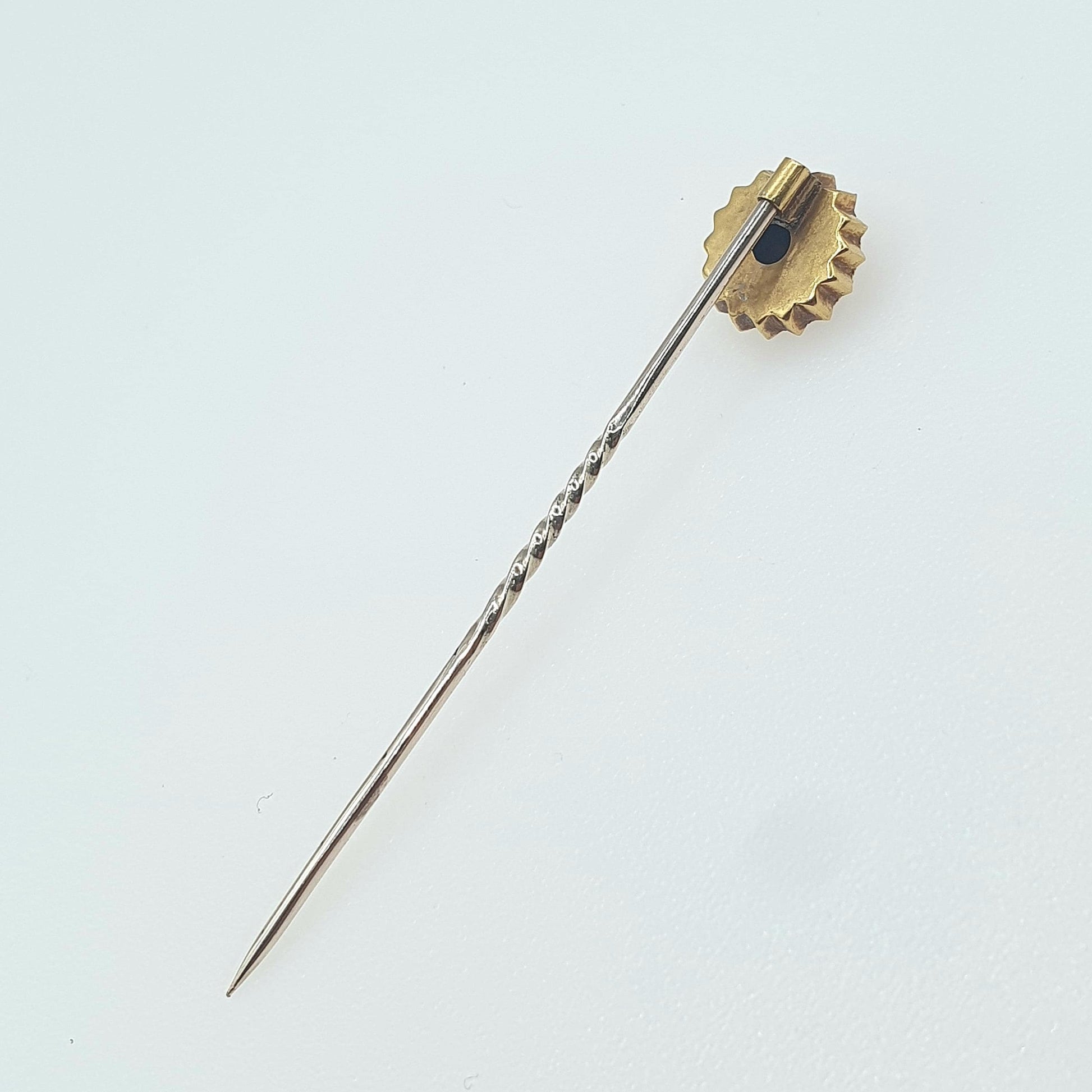 d6a3d157-c301-4a25-af5b-7de72117cae2